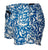 Clever 1244 Adriel Swim Trunks Color Blue