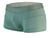 Clever 1261 Curse Trunks Color Green