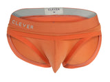 Clever 1262 Curse Briefs Color Ochre