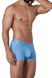 Clever 1304 Primary Trunks Color Blue