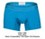 Clever 1304 Primary Trunks Color Blue