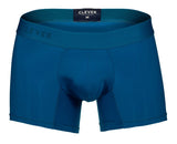 Clever 1304 Primary Trunks Color Petrol Blue