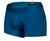 Clever 1304 Primary Trunks Color Petrol Blue