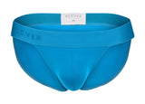 Clever 1305 Primary Bikini Color Blue