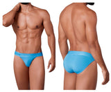 Clever 1305 Primary Bikini Color Blue