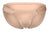 Clever 1307 Tribe Bikini Color Beige