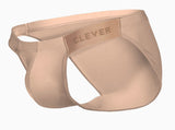 Clever 1307 Tribe Bikini Color Beige