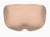 Clever 1307 Tribe Bikini Color Beige