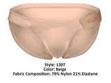 Clever 1307 Tribe Bikini Color Beige