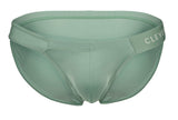 Clever 1307 Tribe Bikini Color Green