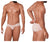 Clever 1308 Tribe Briefs Color Beige