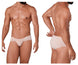 Clever 1308 Tribe Briefs Color Beige