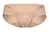 Clever 1308 Tribe Briefs Color Beige