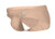 Clever 1308 Tribe Briefs Color Beige