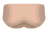 Clever 1308 Tribe Briefs Color Beige