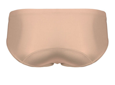 Clever 1308 Tribe Briefs Color Beige