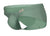 Clever 1308 Tribe Briefs Color Green