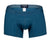 Clever 1309 Basis Trunks Color Dark Blue