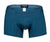 Clever 1309 Basis Trunks Color Dark Blue