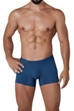 Clever 1309 Basis Trunks Color Dark Blue