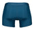 Clever 1309 Basis Trunks Color Dark Blue