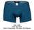 Clever 1309 Basis Trunks Color Dark Blue