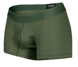 Clever 1309 Basis Trunks Color Green