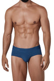 Clever 1310 Basis Briefs Color Dark Blue