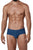 Clever 1310 Basis Briefs Color Dark Blue