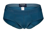 Clever 1310 Basis Briefs Color Dark Blue