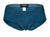 Clever 1310 Basis Briefs Color Dark Blue