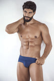 Clever 1310 Basis Briefs Color Dark Blue