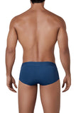 Clever 1310 Basis Briefs Color Dark Blue