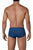 Clever 1310 Basis Briefs Color Dark Blue