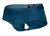 Clever 1310 Basis Briefs Color Dark Blue