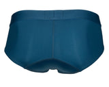 Clever 1310 Basis Briefs Color Dark Blue