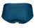 Clever 1310 Basis Briefs Color Dark Blue