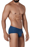 Clever 1310 Basis Briefs Color Dark Blue