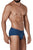 Clever 1310 Basis Briefs Color Dark Blue