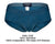 Clever 1310 Basis Briefs Color Dark Blue