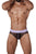 Clever 1313 Hunch Briefs Color Black