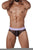 Clever 1313 Hunch Briefs Color Black