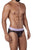 Clever 1313 Hunch Briefs Color Black