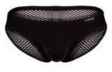 Clever 1316 Urge Briefs Color Black