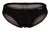 Clever 1316 Urge Briefs Color Black