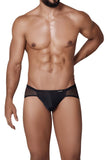 Clever 1317 Urge Jockstrap Color Black