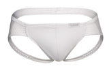 Clever 1317 Urge Jockstrap Color White