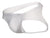 Clever 1317 Urge Jockstrap Color White