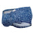 Clever 1415 Kin Trunks Color Blue