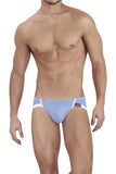 Clever 1447 Fable Briefs Color Blue